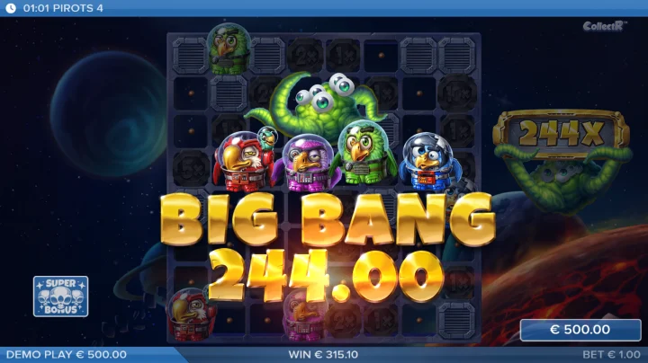 max-win image 3