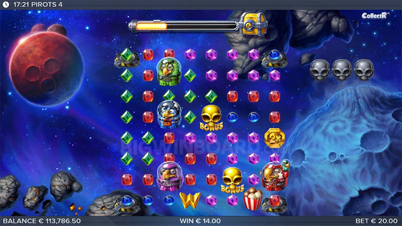 demo image 1